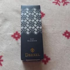 DREXEL リフトマキシマイザー 235mgのサムネイル