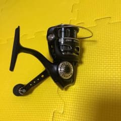 アブガルシア  REVO MGX2500S 中古のサムネイル