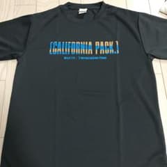 aktr Tシャツのサムネイル