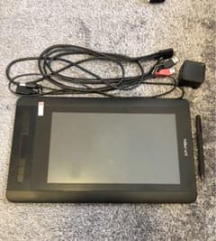あいみ様専用 XP-pen Artist12 液晶タブレットのサムネイル