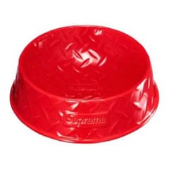 Supreme Dog Bowlのサムネイル