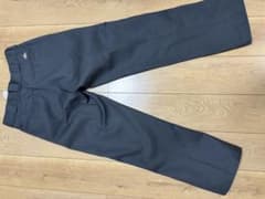 ディッキーズ874 チャコールグレーのサムネイル