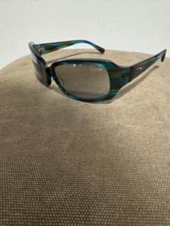 サイトマスター セブンツーピーコック スーパーライトグレーシルバーミラー サイトマスター セブンツーピーコック スーパーライトグレーシルバー