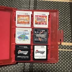 ニンテンドー3DS ソフト ポケモンまとめ売り - メルカリ