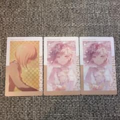 プロセカ 東雲絵名 エピカ 26C 箔押し プロセカ エピカ 26c 東雲絵名 箔押し - メルカリ