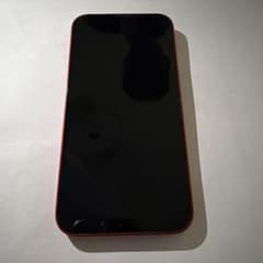 iPhone13 256GB