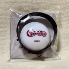 m85743384310_1.jpg?1735286529