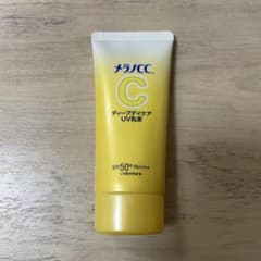 メラノCC ディープデイケアUV乳液のサムネイル
