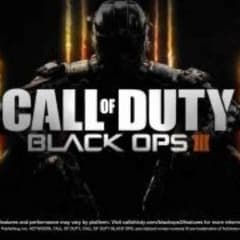 cod bo3 ps3のサムネイル