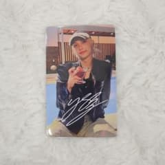 straykids スキズ DO IT HMV ラキドロA トレカ フィリックス - メルカリ