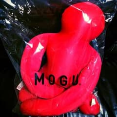 「夢物語様専用 mogu」のサムネイル