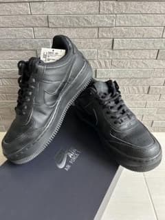 AF1 NIKE エアフォース1のサムネイル