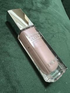 Dior フォーエヴァー グロウ マスカラ ピンクのサムネイル