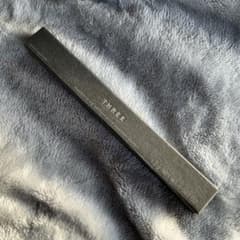 THREE Mesmorizing Performance Eyeliner Pencil 05