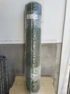 CAINZ 20mm リアル人工芝 1m×4mのサムネイル