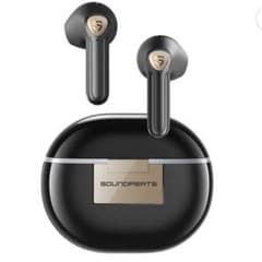 SOUNDPEATS Air3 Deluxe HSのサムネイル