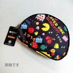 安いレスポートサック マリオの通販商品を比較 | ショッピング