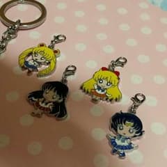 shino♡様　専用のサムネイル