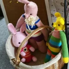 aaee様専用のサムネイル
