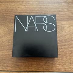 NARS クッションファンデ　 MONTBLANCのサムネイル