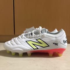 New Balance 442 Elite サッカーシューズのサムネイル