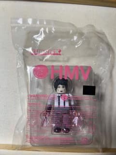 HMV限定 シザーハンズ KUBRICK フィ ギュアのサムネイル