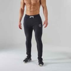 新品 gymshark トレーニングウェア ジムシャーク  スウェット ズボンのサムネイル