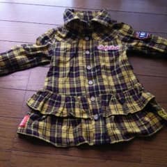 一姫二太郎母ちゃんさま専用★のサムネイル
