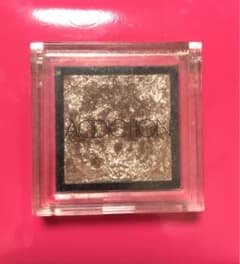 ADDICTION アディクション アイシャドウ　092のサムネイル
