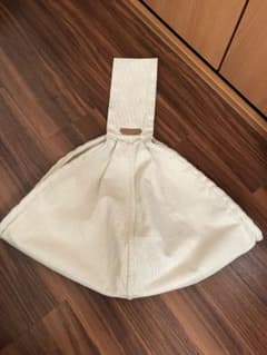 Hii様専用☆ベッタ スリング Mサイズのサムネイル
