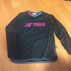 ヨネックストレーナーのサムネイル