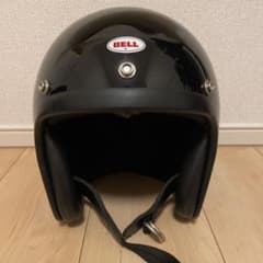BUCOジェットヘルメットのサムネイル