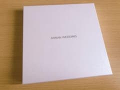 ANNAN WEDDING  ティアラ TLM298のサムネイル