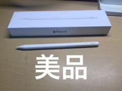 Apple Pencil 本体2世代　純正のサムネイル