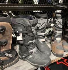 FORMA ADVENTURE EUR42のサムネイル