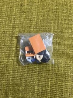 【新品未使用】ハイキュー!! お勉強タイムFig. 黒尾鉄朗 音駒のサムネイル