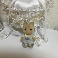あーちゃん様専用です。のサムネイル