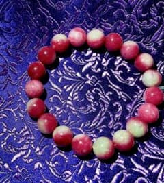 超特級SSSS呪物 恋愛成就の魂覚醒ブレスレット 恋愛運 ソウルツイン