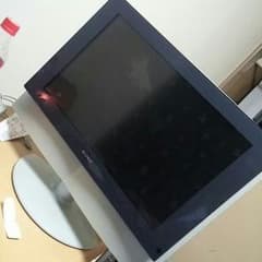 テレビのサムネイル