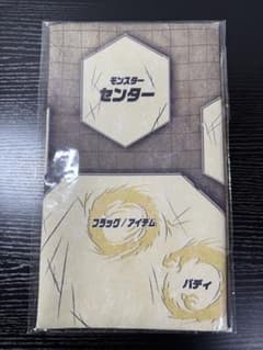 バディファイト　バディクロス　プレイマット 最終値下げ バディファイト 布製 両面プレイマット ラバープレイマット