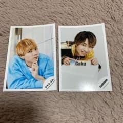 河下楽　公式写真のサムネイル
