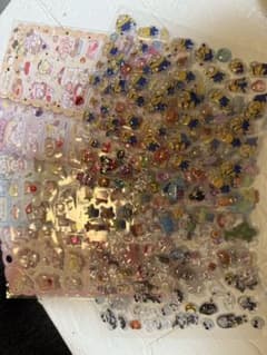 ♡専用出品♡のサムネイル