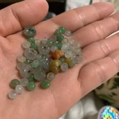 翡翠のサムネイル
