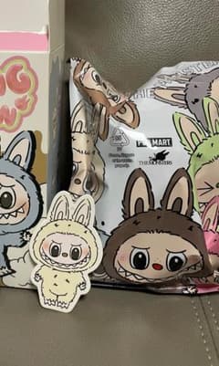 fearless様専用のサムネイル