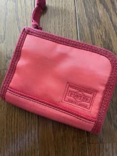 PORTER コインケースのサムネイル