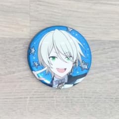白鳥藍良 あんスタ スタライ 10th set C 缶バッジ 10個 あんスタ スタライ10th 缶バッジ 白鳥藍良 - メルカリ