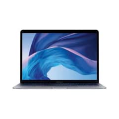 稼動品】MacBook Air 13インチ 2020 i3 8GB 256GB - メルカリ