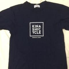 木梨サイクル Ｔシャツのサムネイル