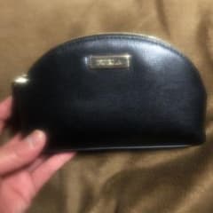FURLA ポーチのサムネイル