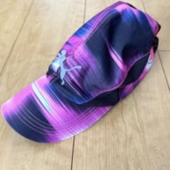 PUMA ランニングキャップのサムネイル